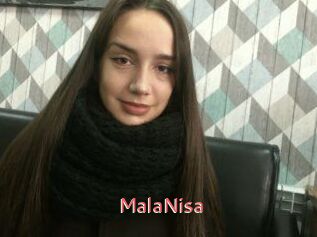 MalaNisa