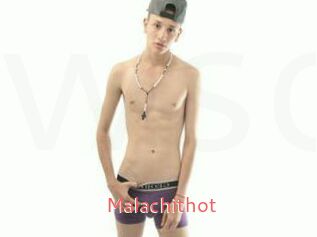 Malachithot