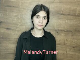 MalandyTurner