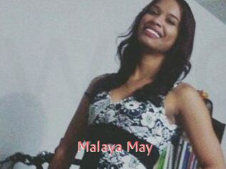 Malaya_May