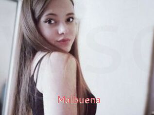 Malbuena Webcam Sexe Direct