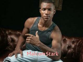 MalcomStark