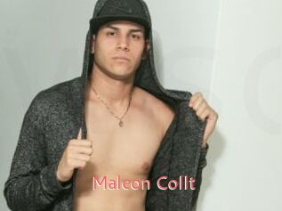Malcon_Collt