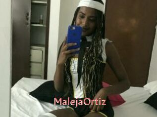 MalejaOrtiz