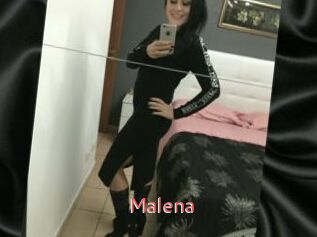 Malena