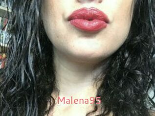 Malena95