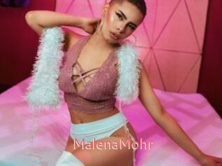 MalenaMohr