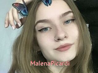 MalenaPicardi