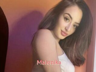 Malenika