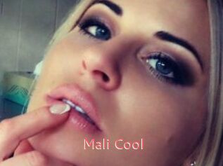 Mali_Cool