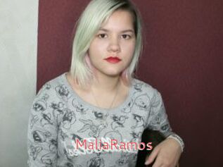 MaliaRamos