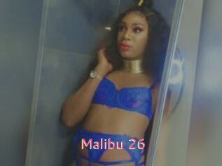 Malibu_26