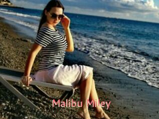 Malibu_Miley Webcam Sexe Direct