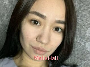 MalieHali