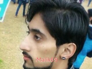 Malik69
