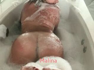 Malina_