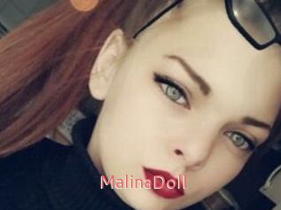 MalinaDoll