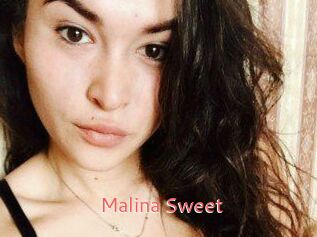Malina_Sweet