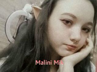 Malini_Mik