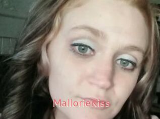 MallorieKiss