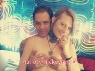 Mallory_Mickey_Knox Webcam Sexe Direct