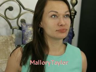 MalloryTaylor