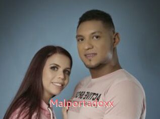 Malportadoxx