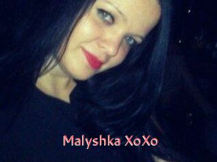 Malyshka_XoXo