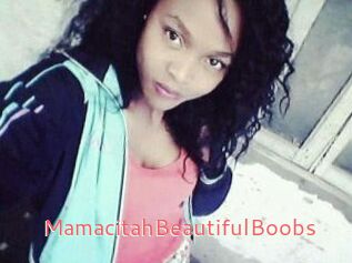 MamacitahBeautifulBoobs Webcam Sexe Direct