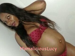 MamaliciousLucy