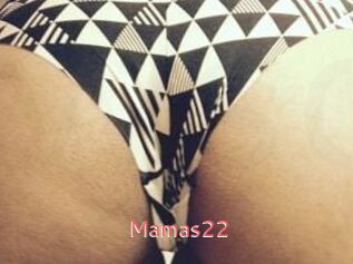 Mamas22