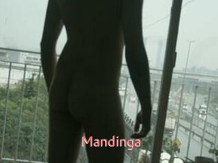 Mandinga