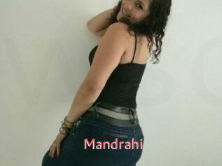 Mandra_hi