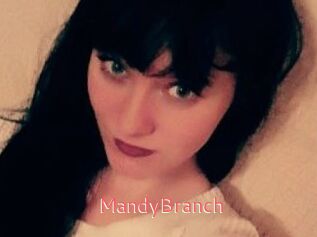 MandyBranch