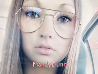 MandyDunn