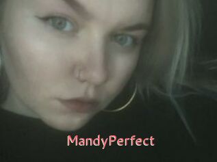 MandyPerfect