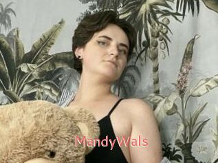 MandyWals