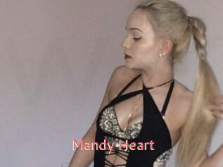 Mandy_Heart