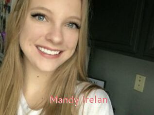 Mandy_Irelan