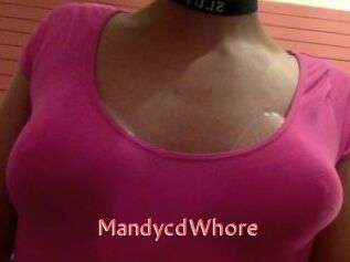 MandycdWhore