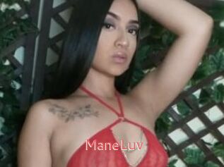 ManeLuv
