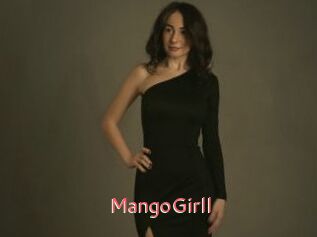 MangoGirll