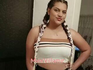 ManiVillamir