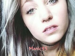 Manic95