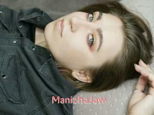 ManizhaJaw