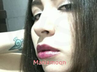 Manizmoon