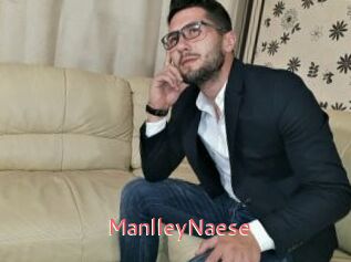 ManlleyNaese