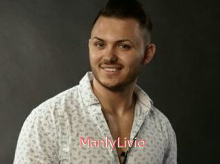 ManlyLivio