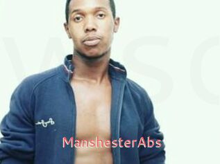 ManshesterAbs Webcam Sexe Direct