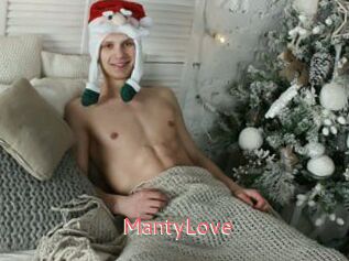 MantyLove Webcam Sexe Direct